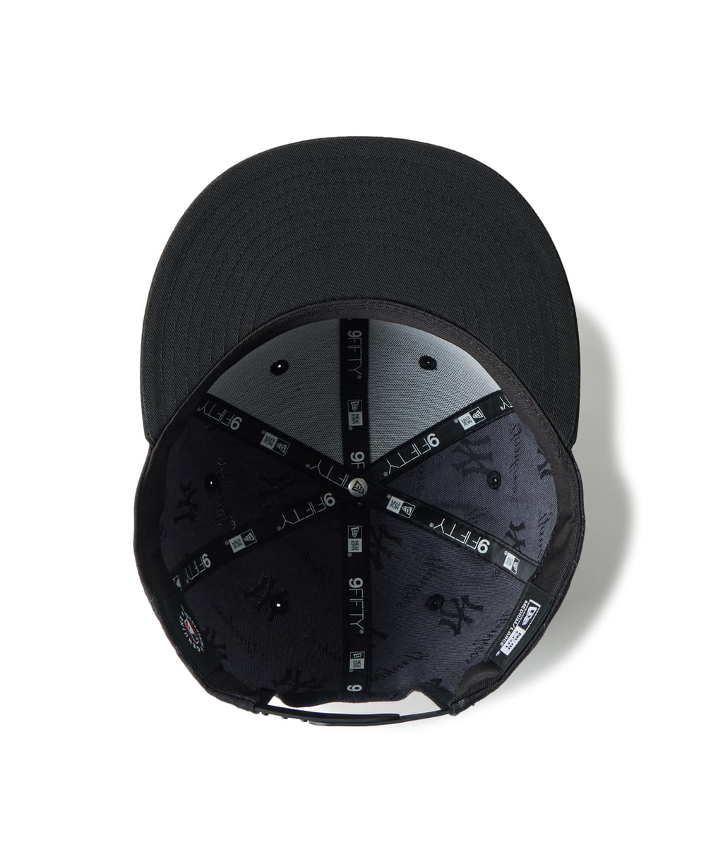 BLK